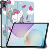 Techsuit - FoldPro - Huawei MatePad 11.5 (2025) - Unicorn