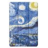 Techsuit - FoldPro - Huawei MatePad 11.5 (2025) - Starry Night