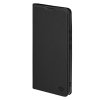 Techsuit - Magskin Book - Honor Magic8 Lite - Black