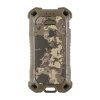Ocoopa - Hand Warmer UT4 Extreme (UT3201-MC-GN) - with Power Bank, Built-in Flashlight, IP56, Type-C, 10000mAh - Camouflage