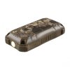 Ocoopa - Hand Warmer UT4 Extreme (UT3201-MC-GN) - with Power Bank, Built-in Flashlight, IP56, Type-C, 10000mAh - Camouflage