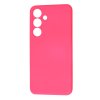 Techsuit - SoftFlex - Samsung Galaxy S24 - Hot Pink