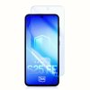 3mk - FlexibleGlass ochranné sklo pre Samsung Galaxy S25 FE – číre