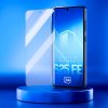 3mk - FlexibleGlass ochranné sklo pre Samsung Galaxy S25 FE – číre