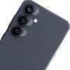 3mk - Lens Protection ochranné sklo na šošovky fotoaparátu (4 ks) pre Samsung Galaxy S25 FE – číre