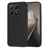Techsuit - SoftFlex - Xiaomi 15T - Black