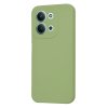 Techsuit - SoftFlex - Xiaomi Redmi 15C 4G / Redmi 15C 5G - Matcha