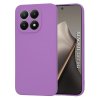 Techsuit - SoftFlex - Xiaomi 15T - Purple