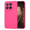 Techsuit - SoftFlex - Xiaomi 15T Pro - Hot Pink