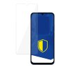 3mk - HardGlass ochranné sklo na displej pre Xiaomi Redmi 15C 4G / Redmi 15C 5G / Poco C85 4G – číre
