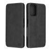 Techsuit - Safe Wallet Plus - Motorola Moto G04 / Moto G04s / Moto G24 / Moto E14 - Black