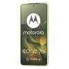 Techsuit - SoftFlex - Motorola Edge 70 - Matcha