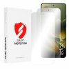 Smart Protection - Premium Classic (2 pack) - Motorola Edge 70 - Clear