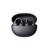 Baseus - Wireless Earbuds Bass BC1 (A0102400) - Open-Ear, Tri-curve Clip, SuperBass, 4-Mic AI, Noise Reduction, IP55 - Black
