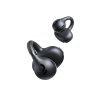Baseus - Wireless Earbuds Bass BC1 (A0102400) - Open-Ear, Tri-curve Clip, SuperBass, 4-Mic AI, Noise Reduction, IP55 - Black