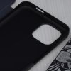 Techsuit - eFold Series - Xiaomi Redmi A1 / A2 - Dark Blue