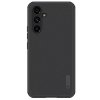 Nillkin - Super Frosted Shield - Samsung Galaxy A54 - Black