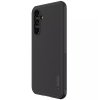 Nillkin - Super Frosted Shield - Samsung Galaxy A54 - Black