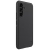 Nillkin - Super Frosted Shield - Samsung Galaxy A54 - Black