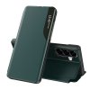 Techsuit - eFold Series - Samsung Galaxy A37 5G - Dark Green