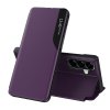 Techsuit - eFold Series - Samsung Galaxy A57 5G - Purple