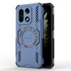 Techsuit - ArmorMag Case - OnePlus 15 - Blue
