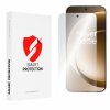 Smart Protection – Premium Classic (2 pack) ochranné sklá pre OnePlus 15 – číre