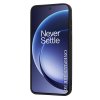 Techsuit – SoftFlex silikónové puzdro pre OnePlus 15R – čierne