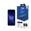 3mk – ARC+ Protective Film ochranná fólia pre OnePlus 15 – číra