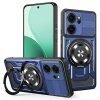 Techsuit - RuggedCam - Oppo Reno14 F / Reno14 FS 5G - Blue