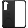 UAG - Civilian - Samsung Galaxy Z Fold5 - Black