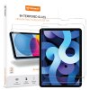 Techsuit – ArmorGlass CrystalHD (2 pack) ochranné sklo na tablet pre iPad Pro 11 (2018) / iPad Air 4 / Air 5 / Pro 11 (2020 / 2022 / 2024) – číre