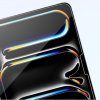 Techsuit - ArmorGlass CrystalHD (2 pack) - iPad Pro 13 (2024) / iPad Pro 13 (2025) / iPad Air 13 (2024) - Clear