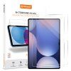 Techsuit – ArmorGlass CrystalHD (2 pack) ochranné sklo na tablet pre Samsung Galaxy Tab S9 Plus / S9 FE Plus / S10 Plus – číre