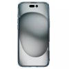 Nillkin - Nature TPU Pro Case - iPhone 16 - Blue