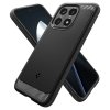 Spigen - Rugged Armor - Xiaomi 15T - Matte Black