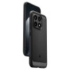 Spigen - Rugged Armor - Xiaomi 15T - Matte Black