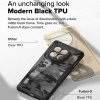 Ringke - Fusion X Design - OnePlus 13R - Camo Black