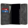 Techsuit - Confy Cover - Samsung Galaxy S26 - Black