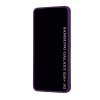 Techsuit - MagSafe Pro - Samsung Galaxy S26 Plus - Purple