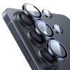 ESR - Armorite Camera Lens Protectors - Samsung Galaxy S26 Ultra - Black