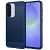 Techsuit - Carbon Silicone - Samsung Galaxy A37 5G - Blue