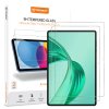 Techsuit – ArmorGlass CrystalHD (2 pack) ochranné sklo na tablet pre Honor Pad X8a / Oppo Pad (2022) / Xiaomi Pad 6 / Pad 6 Pro – číre