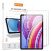 Techsuit - ArmorGlass CrystalHD (2 pack) - Xiaomi Redmi Pad Pro / Pad Pro 5G / Poco Pad - Clear