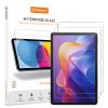 Techsuit – ArmorGlass CrystalHD (2 pack) ochranné sklo na tablet pre Xiaomi Redmi Pad 2 – číre