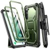 Blason - Armorbox kryt na telefón - Samsung Galaxy S23 Plus - zelená