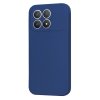 Techsuit - SoftFlex - Xiaomi Poco F8 Pro - Navy Blue