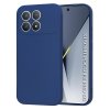 Techsuit - SoftFlex - Xiaomi Poco F8 Pro - Navy Blue
