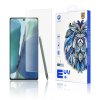 Lito - 3D UV Glass - Samsung Galaxy Note 20 / Note 20 5G - Clear