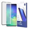 Dux Ducis - Tempered Glass - Samsung Galaxy S10 Plus - Black